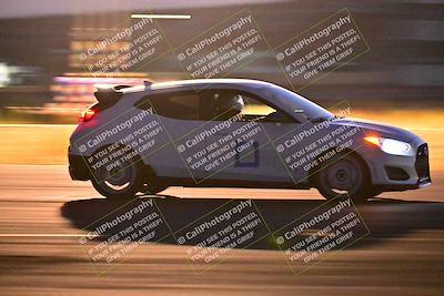 media/Jun-20-2025-Touge2Track (Fri) [[04b7c4a920]]/2-Pink group (Intermediate High)/Session 4 (Turn 14)/